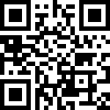 https://en.abna24.com/x5sq4
