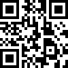 https://en.abna24.com/x4hth