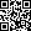 https://en.abna24.com/xfMVg