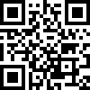 https://en.abna24.com/x9ctF
