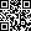 https://en.abna24.com/xd3Xb