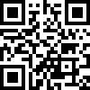 https://en.abna24.com/xjt4T