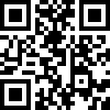 https://en.abna24.com/xjXdR