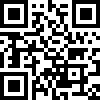https://en.abna24.com/xkNyG