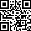 https://en.abna24.com/x7DTh