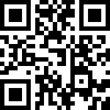 https://en.abna24.com/xj3rV