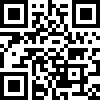 https://en.abna24.com/xgfVf