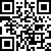 https://en.abna24.com/xd2BD