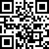 https://en.abna24.com/x9bZr