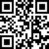 https://en.abna24.com/x3PKv