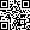 https://en.abna24.com/x97cM