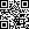 https://en.abna24.com/xbFsy