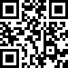https://en.abna24.com/x4PgD