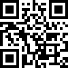 https://en.abna24.com/x5BYL