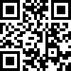https://en.abna24.com/xjyc2