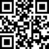 https://en.abna24.com/xhHXJ