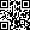 https://en.abna24.com/xd4M7