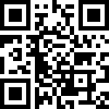 https://en.abna24.com/xfqg5
