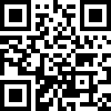 https://en.abna24.com/xkfXW