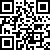 https://en.abna24.com/x9LwC