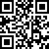 https://en.abna24.com/xjp3R