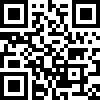 https://en.abna24.com/xkR4G