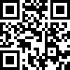 https://en.abna24.com/x58km