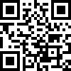 https://en.abna24.com/x43wY