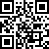 https://en.abna24.com/x4j5b