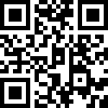 https://en.abna24.com/xgNCb