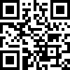 https://en.abna24.com/xdFmD