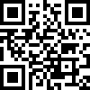 https://en.abna24.com/xfXhQ