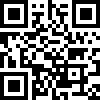https://en.abna24.com/xcKgp