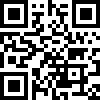 https://en.abna24.com/xdksT