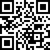 https://en.abna24.com/xbMdV
