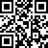 https://en.abna24.com/xjRZH