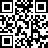 https://en.abna24.com/x63K9
