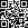 https://en.abna24.com/x3K9t