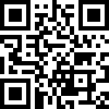https://en.abna24.com/xhQmr