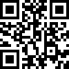 https://en.abna24.com/x4VFr