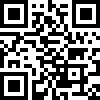 https://en.abna24.com/xg2nK