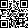 https://en.abna24.com/xgFkQ