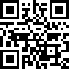 https://en.abna24.com/xkHtp