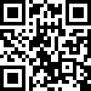 https://en.abna24.com/xk8cF