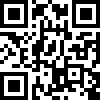 https://en.abna24.com/x9dNQ
