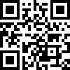 https://en.abna24.com/x92Pd