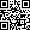 https://en.abna24.com/x4sZ4