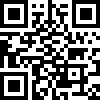 https://en.abna24.com/xg22h