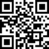 https://en.abna24.com/x4663