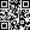 https://en.abna24.com/x7RgQ